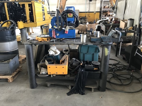 1#4861 Cessione di azienda HITESCA SRL in vendita - foto 146