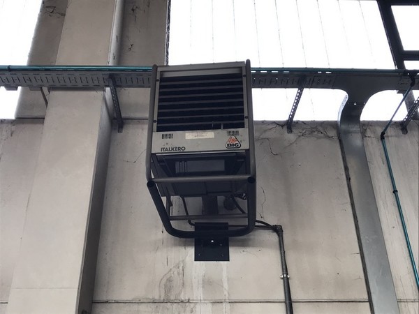 1#4861 Cessione di azienda HITESCA SRL in vendita - foto 151