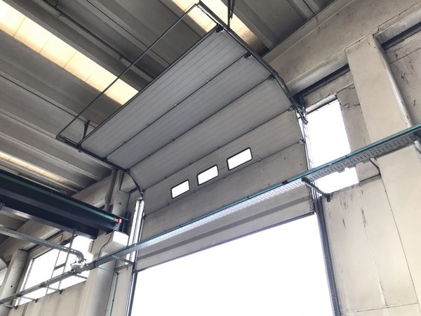 1#4861 Cessione di azienda HITESCA SRL in vendita - foto 152
