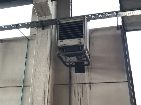 1#4861 Cessione di azienda HITESCA SRL in vendita - foto 158