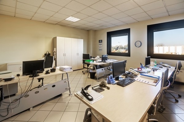 1#4861 Cessione di azienda HITESCA SRL in vendita - foto 162