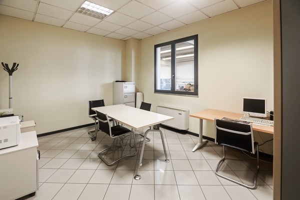 1#4861 Cessione di azienda HITESCA SRL in vendita - foto 163