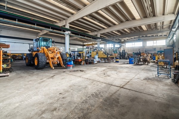 1#4861 Cessione di azienda HITESCA SRL in vendita - foto 165