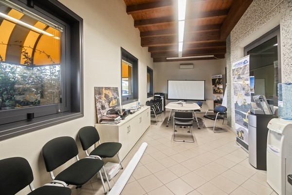 1#4861 Cessione di azienda HITESCA SRL in vendita - foto 166