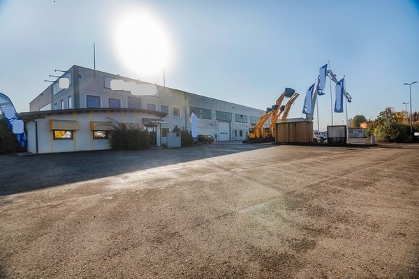 1#4861 Cessione di azienda HITESCA SRL in vendita - foto 167