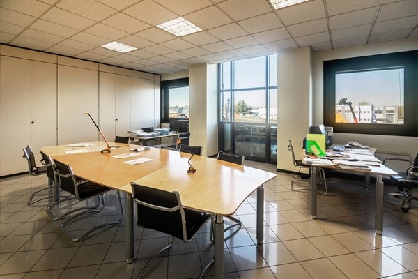 1#4861 Cessione di azienda HITESCA SRL in vendita - foto 169