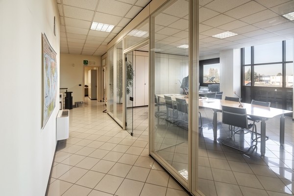 1#4861 Cessione di azienda HITESCA SRL in vendita - foto 171