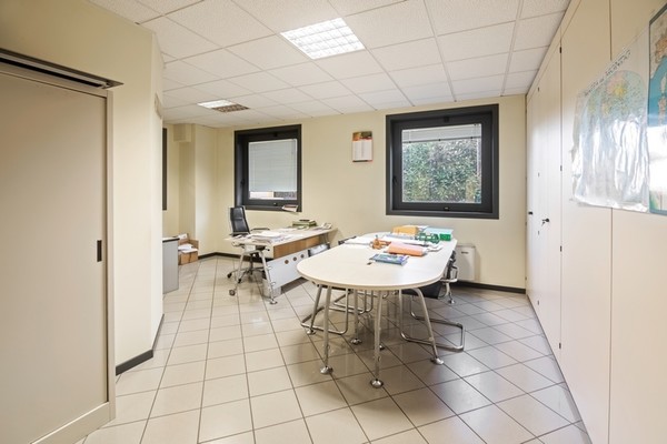 1#4861 Cessione di azienda HITESCA SRL in vendita - foto 172