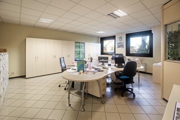 1#4861 Cessione di azienda HITESCA SRL in vendita - foto 173