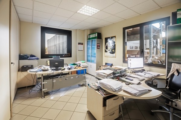 1#4861 Cessione di azienda HITESCA SRL in vendita - foto 174