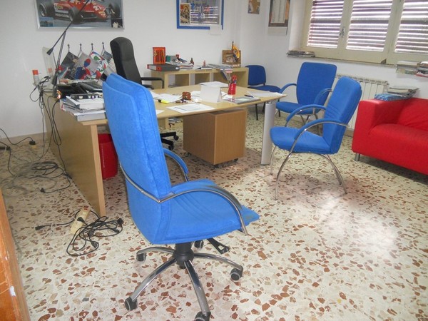Attrezzature varie in vendita