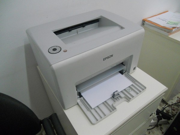 1#4862 Arredamento ed attrezzature informatiche per ufficio in vendita - foto 33