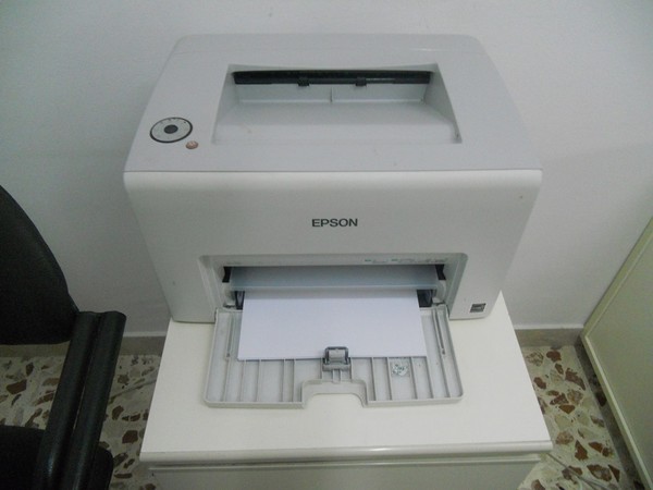 1#4862 Arredamento ed attrezzature informatiche per ufficio in vendita - foto 34