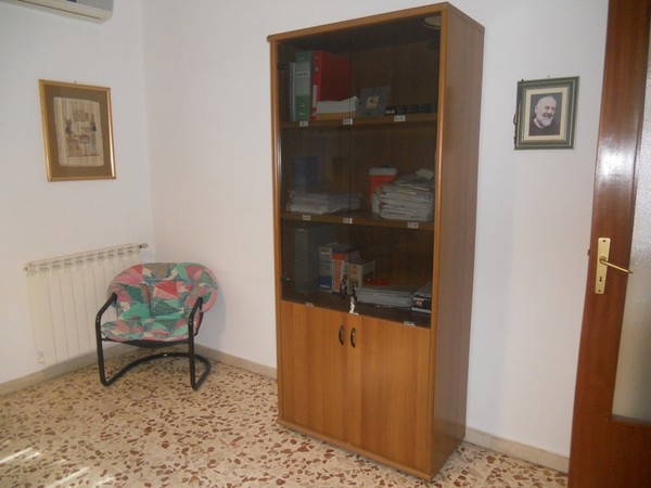 1#4862 Arredamento ed attrezzature informatiche per ufficio in vendita - foto 51