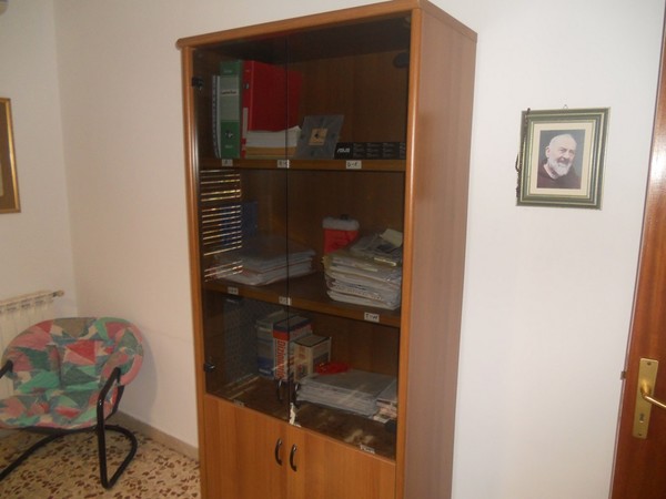 1#4862 Arredamento ed attrezzature informatiche per ufficio in vendita - foto 52