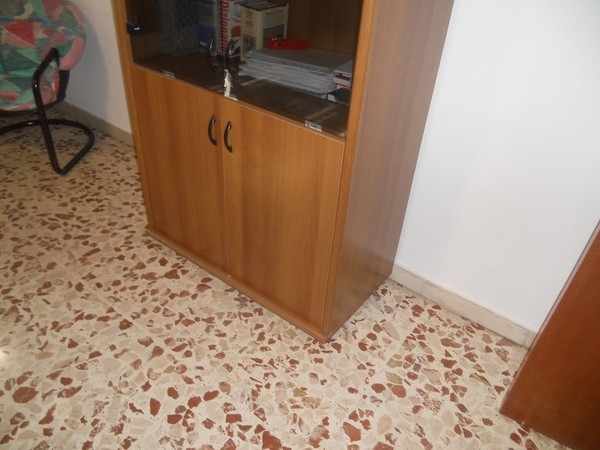 1#4862 Arredamento ed attrezzature informatiche per ufficio in vendita - foto 53