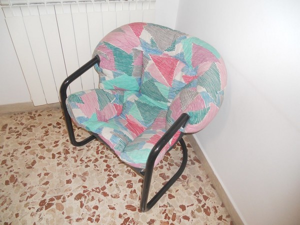 1#4862 Arredamento ed attrezzature informatiche per ufficio in vendita - foto 54