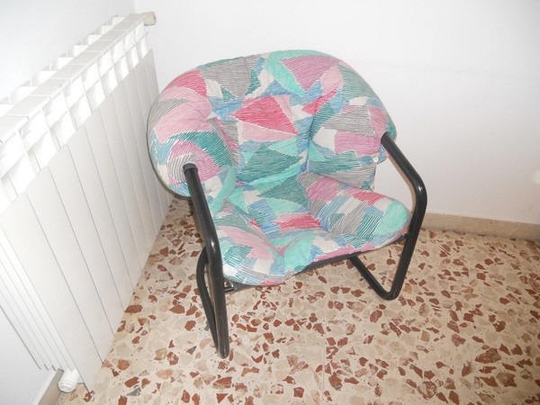 1#4862 Arredamento ed attrezzature informatiche per ufficio in vendita - foto 55