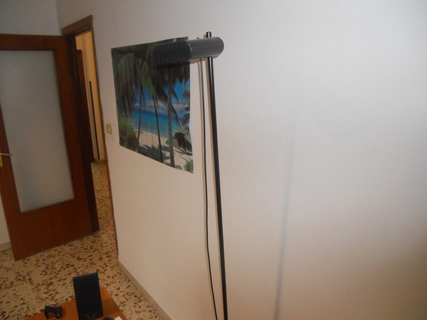 1#4862 Arredamento ed attrezzature informatiche per ufficio in vendita - foto 69