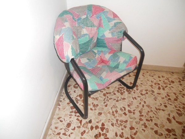 1#4862 Arredamento ed attrezzature informatiche per ufficio in vendita - foto 71