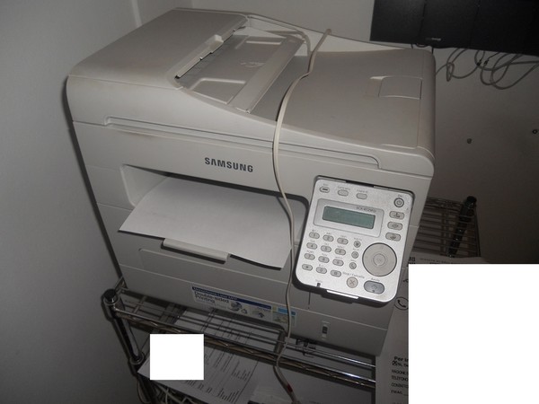 1#4862 Arredamento ed attrezzature informatiche per ufficio in vendita - foto 74
