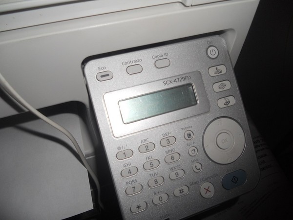 1#4862 Arredamento ed attrezzature informatiche per ufficio in vendita - foto 75