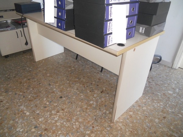 1#4862 Arredamento ed attrezzature informatiche per ufficio in vendita - foto 78