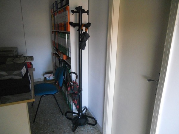 1#4862 Arredamento ed attrezzature informatiche per ufficio in vendita - foto 84