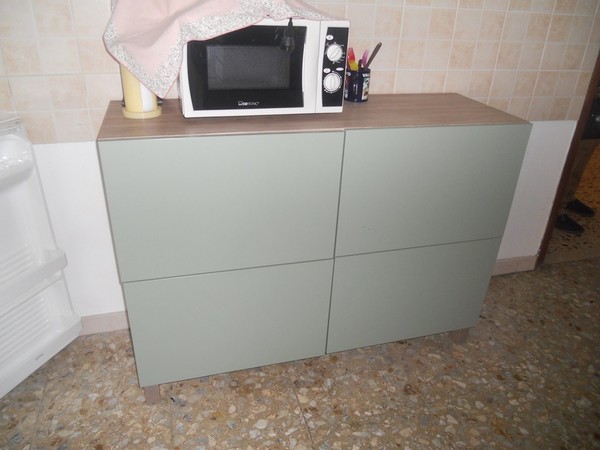 1#4862 Arredamento ed attrezzature informatiche per ufficio in vendita - foto 85