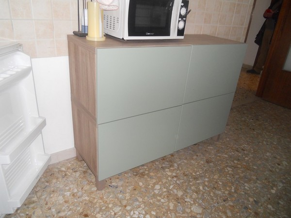 1#4862 Arredamento ed attrezzature informatiche per ufficio in vendita - foto 86