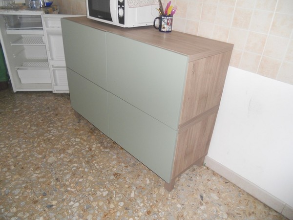 1#4862 Arredamento ed attrezzature informatiche per ufficio in vendita - foto 87