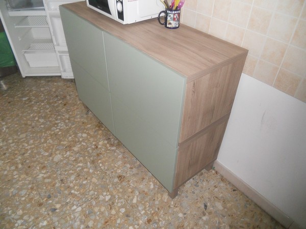 1#4862 Arredamento ed attrezzature informatiche per ufficio in vendita - foto 88