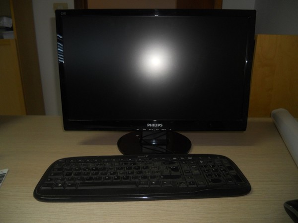 1#4862 Arredamento ed attrezzature informatiche per ufficio in vendita - foto 101