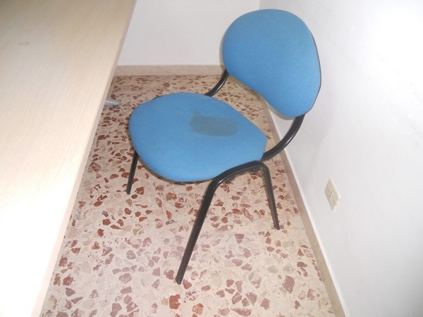 1#4862 Arredamento ed attrezzature informatiche per ufficio in vendita - foto 108