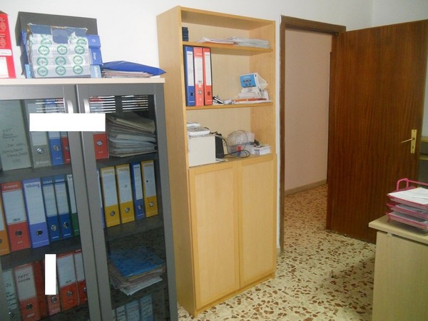 1#4862 Arredamento ed attrezzature informatiche per ufficio in vendita - foto 113