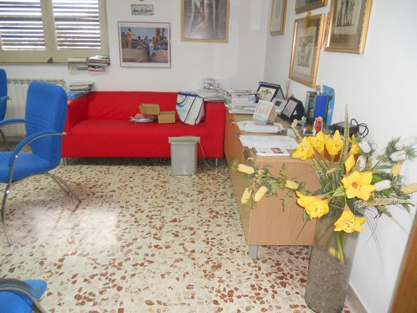 1#4862 Arredamento ed attrezzature informatiche per ufficio in vendita - foto 120