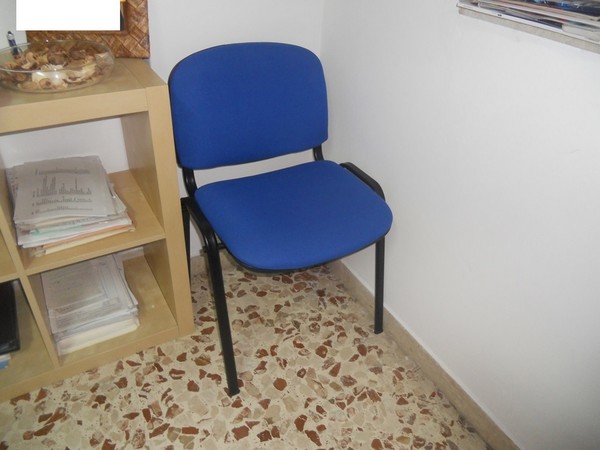 1#4862 Arredamento ed attrezzature informatiche per ufficio in vendita - foto 137