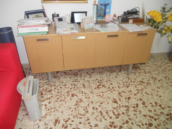 1#4862 Arredamento ed attrezzature informatiche per ufficio in vendita - foto 142