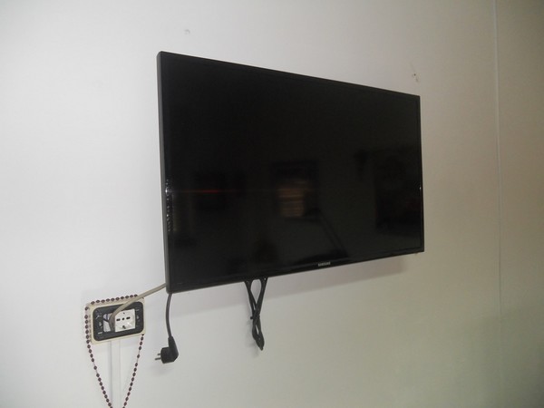 1#4862 Arredamento ed attrezzature informatiche per ufficio in vendita - foto 144