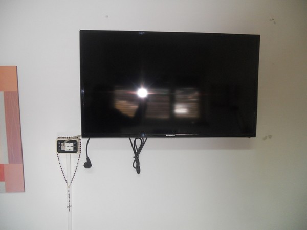 1#4862 Arredamento ed attrezzature informatiche per ufficio in vendita - foto 145