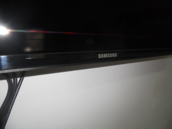 1#4862 Arredamento ed attrezzature informatiche per ufficio in vendita - foto 146