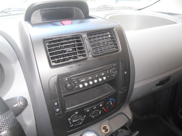 2#4862 Autocarro Fiat Scudo in vendita - foto 34