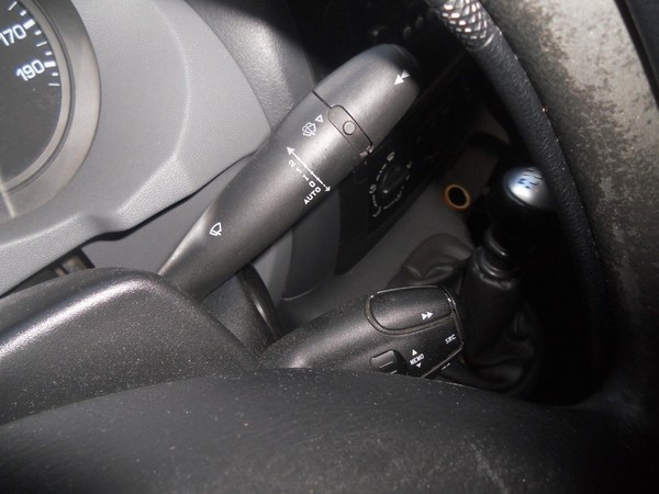 2#4862 Autocarro Fiat Scudo in vendita - foto 36