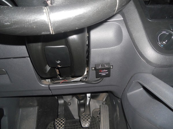 1#4863 Autovettura Volkswagen Golf in vendita - foto 14