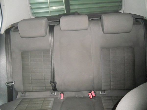 1#4863 Autovettura Volkswagen Golf in vendita - foto 15
