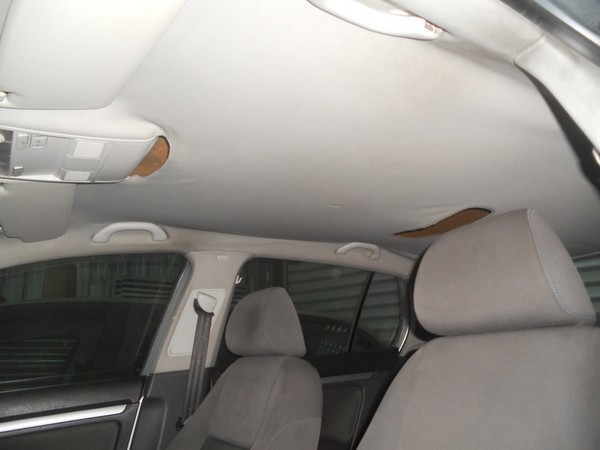 1#4863 Autovettura Volkswagen Golf in vendita - foto 19