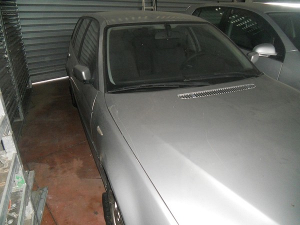2#4863 Autovettura BMW 320d in vendita - foto 18