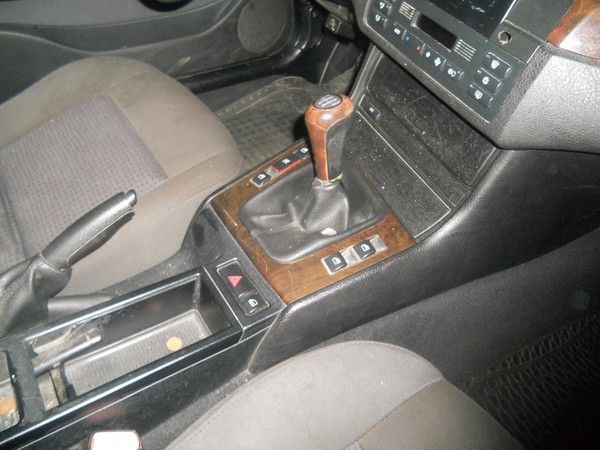 2#4863 Autovettura BMW 320d in vendita - foto 28