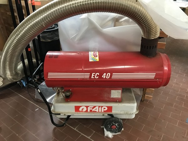 13#4865 Attrezzatura per taglio tessuti in vendita - foto 18