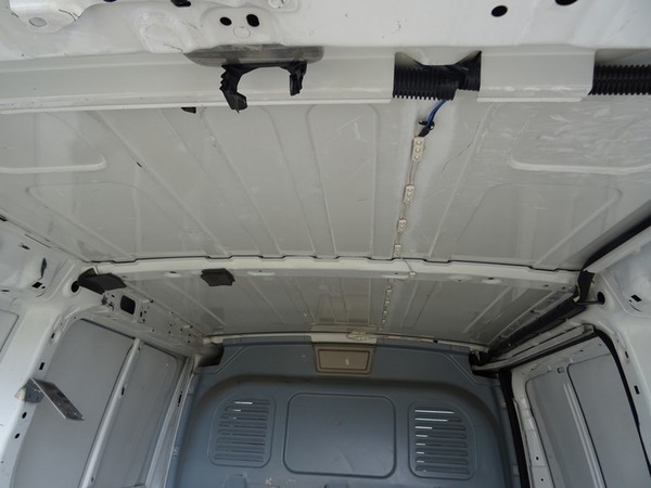 1#4866 Autocarro Fiat Scudo in vendita - foto 11